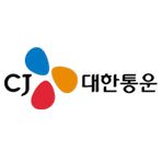 CJ대한통운