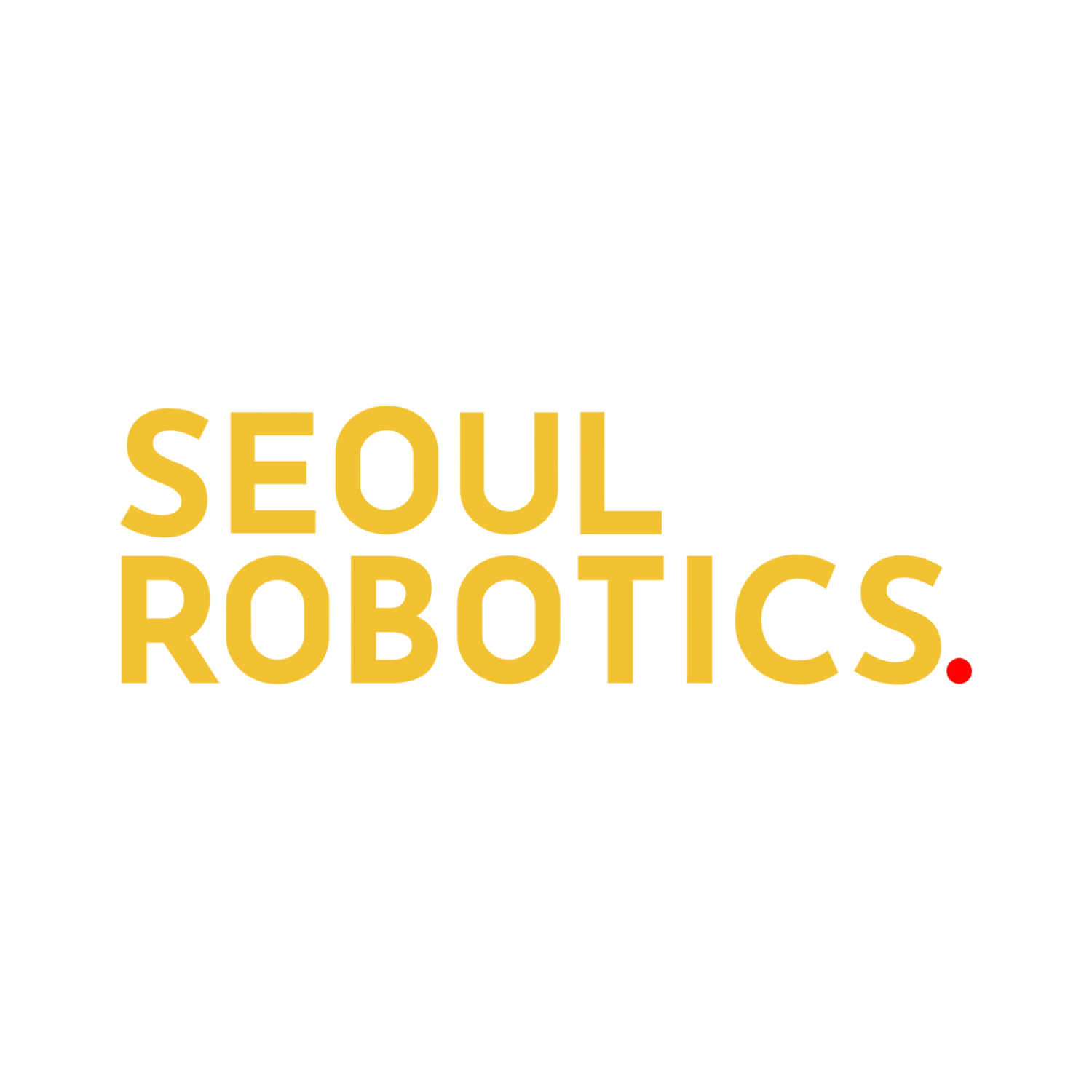 서울로보틱스
