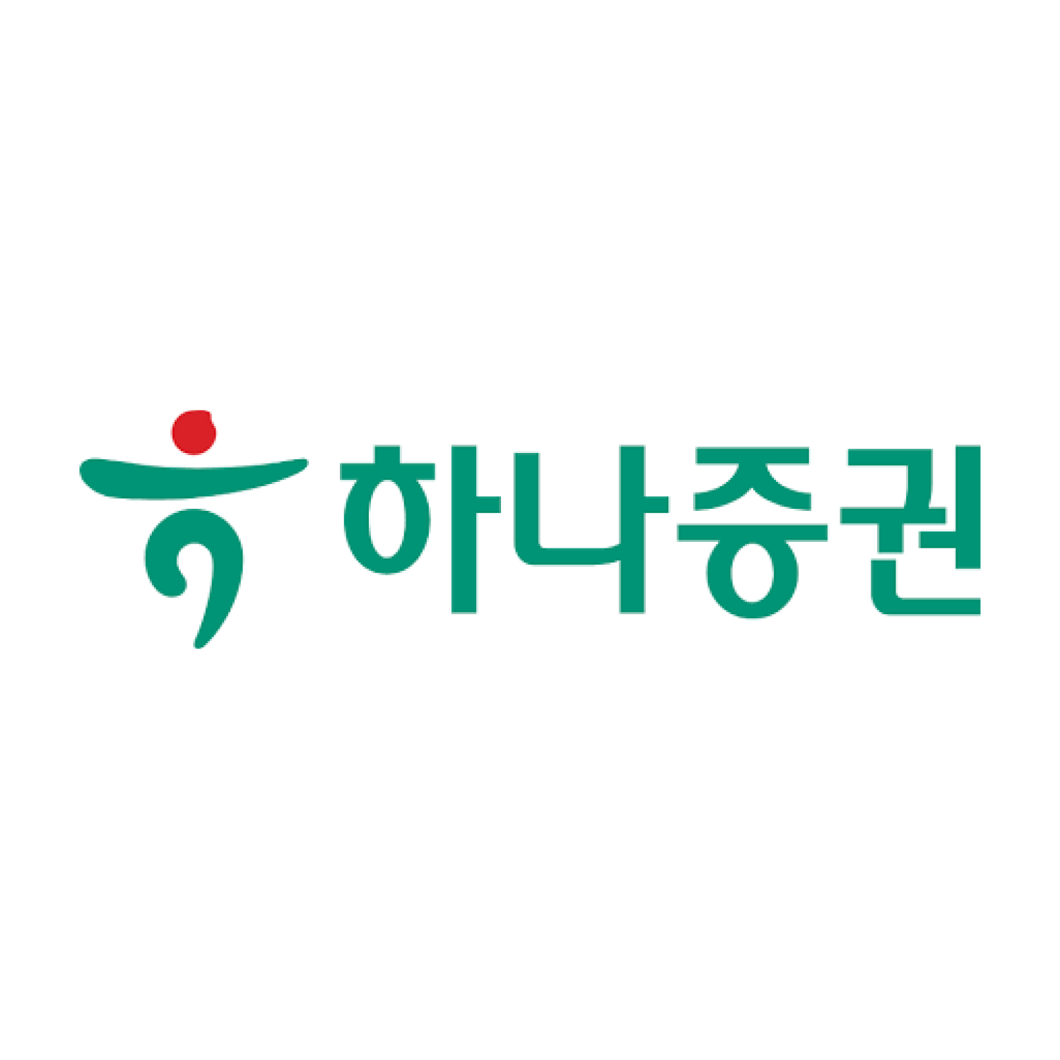 하나증권