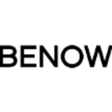 비나우