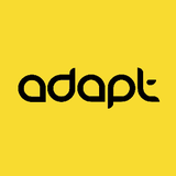 어댑트(adaptInc.)