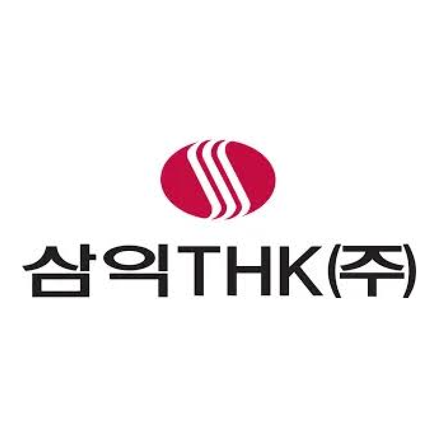 삼익티에이치케이(주)