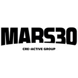 마스삼공(MARS30 Corp.)