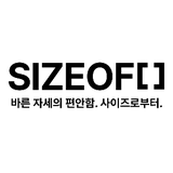 사이즈오브