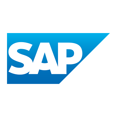 SAP