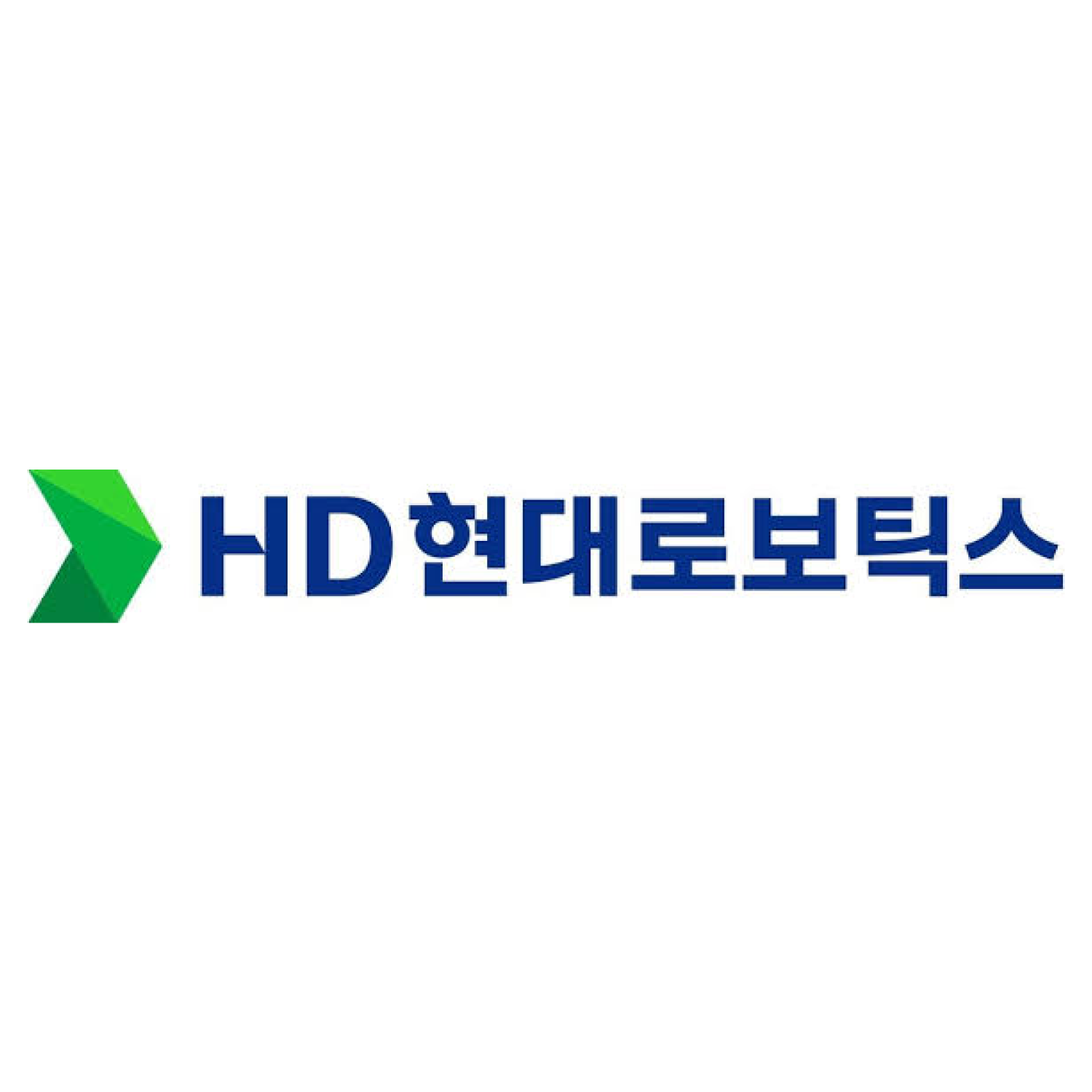 현대로보틱스