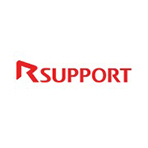알서포트(Rsupport)