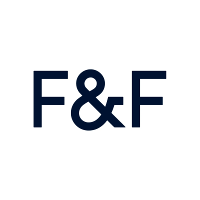F&F