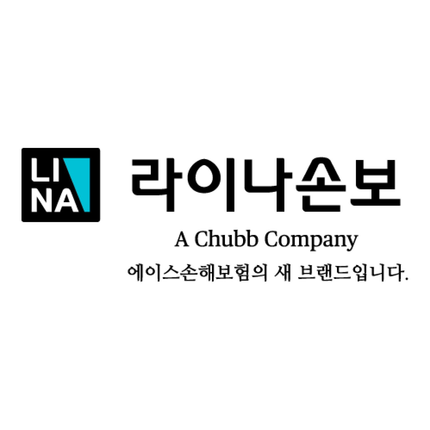 라이나손해보험