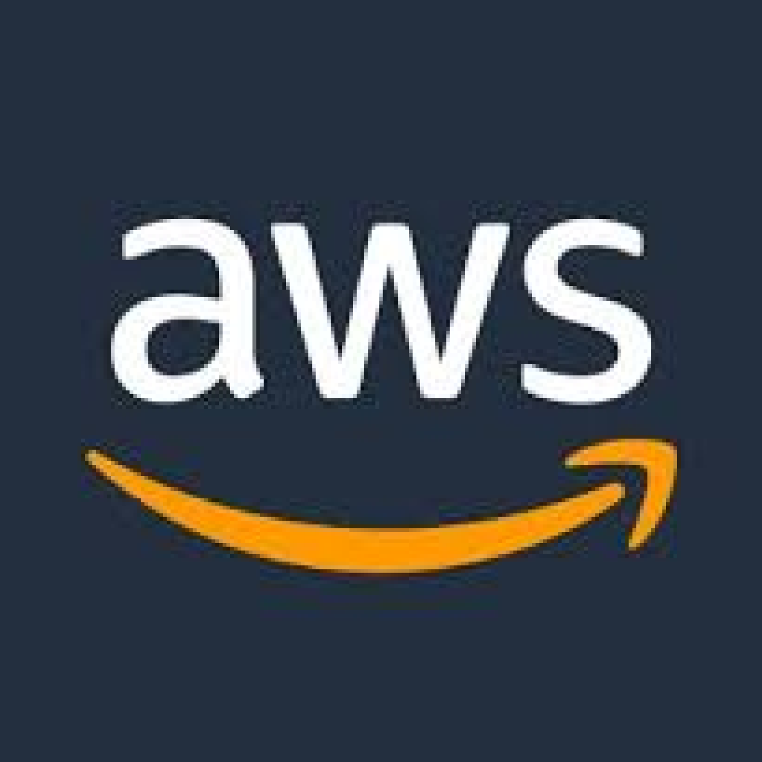 AWS