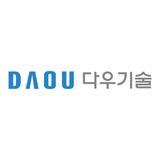 다우기술