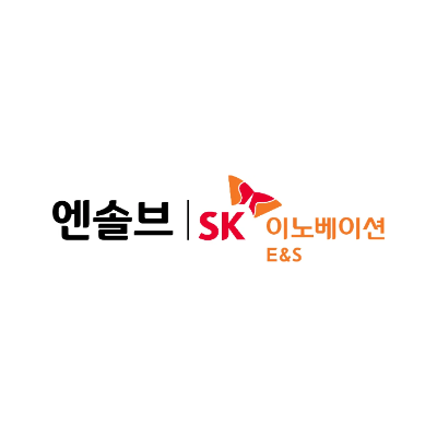 엔솔브
