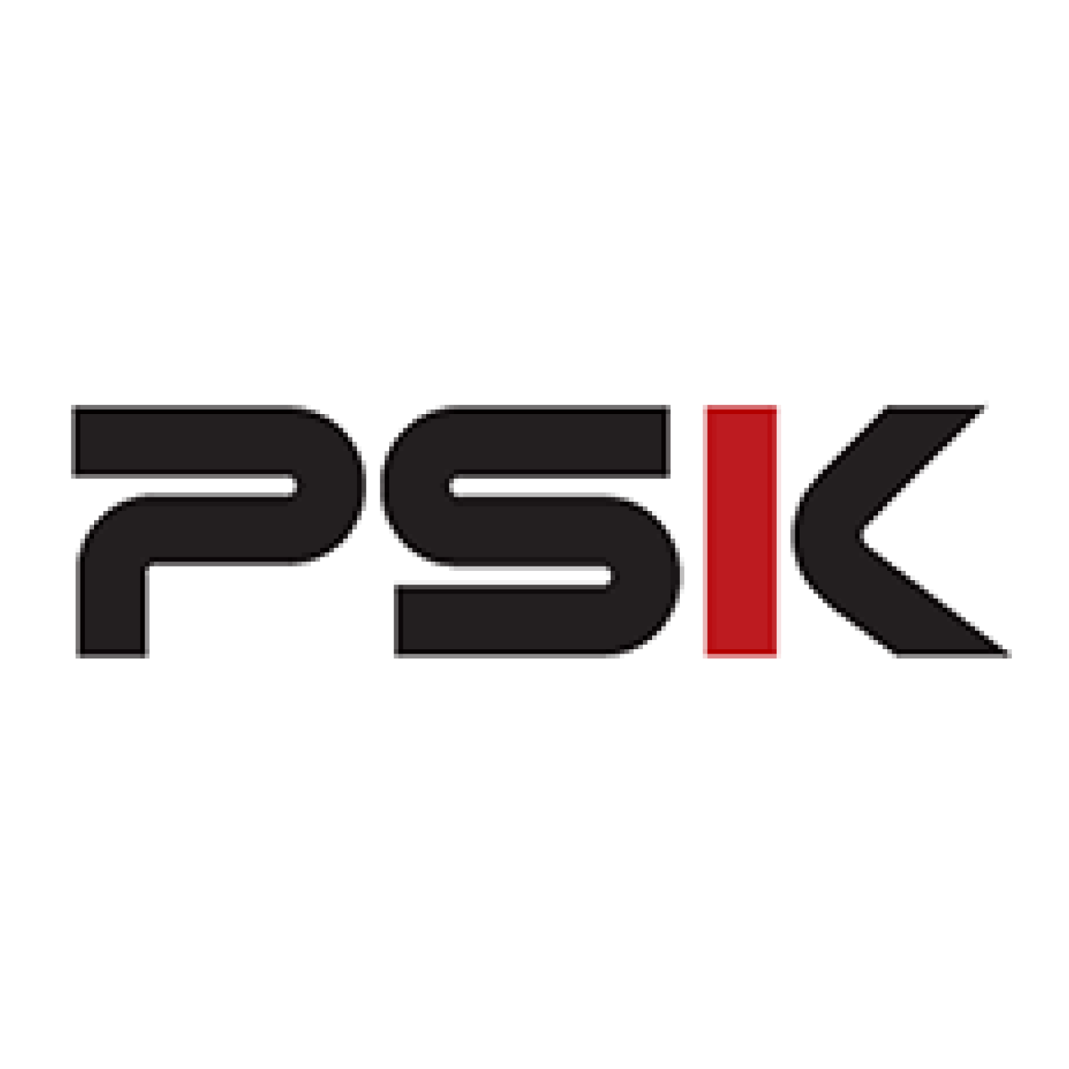 PSK