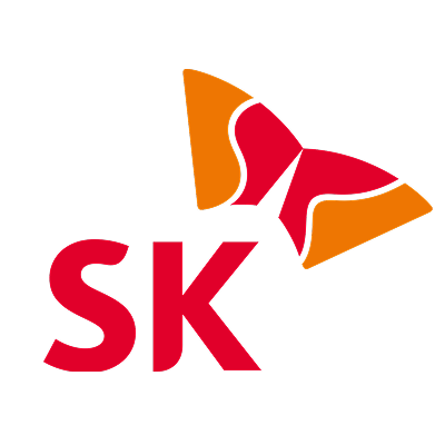 SK바이오텍