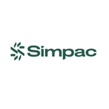 심팩(SIMPAC)
