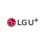 LG유플러스