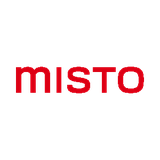 미스토코리아