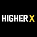 하이어엑스