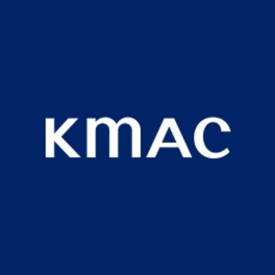 kmac