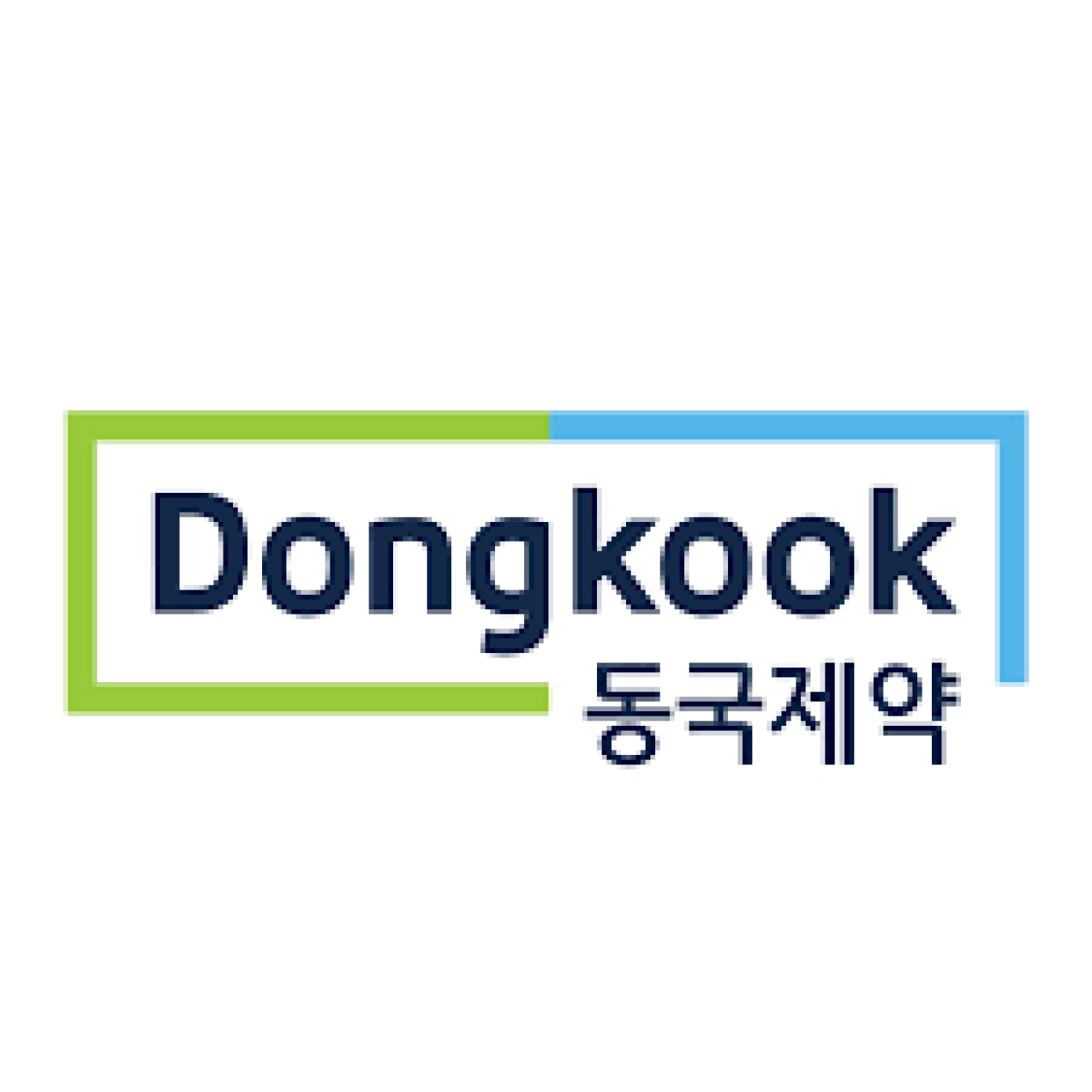 동국제약