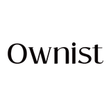 오니스트