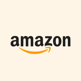 아마존(Amazon)