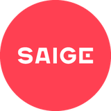 세이지