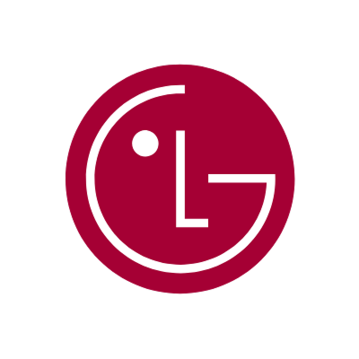 LG헬로비전