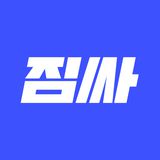 짐싸(ZIMSSA)