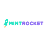 민트로켓