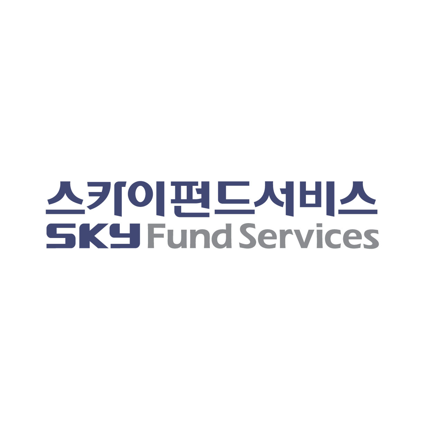 스카이펀드서비스