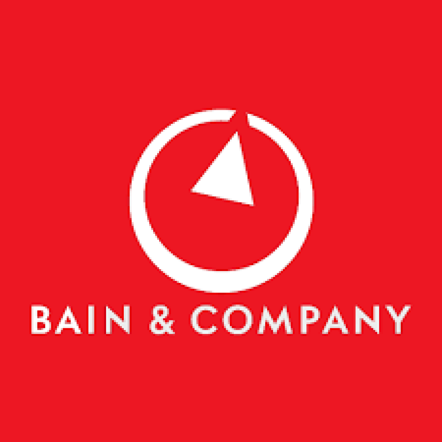 Bain&Company