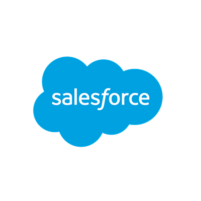 Salesforce