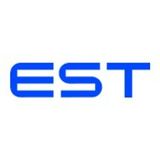 이스트소프트