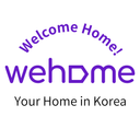 위홈