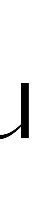 더퓨어랩