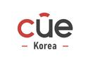 씨유이코리아