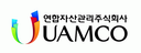 UAMCO