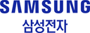 삼성전자