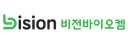 비전바이오켐