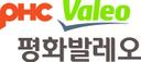 평화발레오