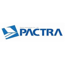 Pactra International Inc.