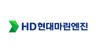 HD현대마린엔진