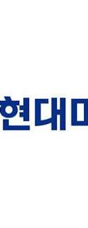 HD현대마린엔진