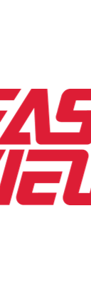 주식회사 패스트뷰