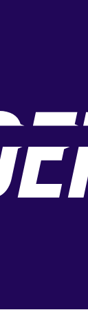 Doers Corp.