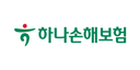 하나손해보험