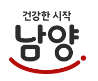남양유업