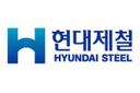 현대제철