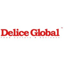 Delice Global Inc.